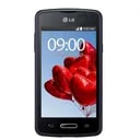 ال جی ال 50 دی 213 ان-5