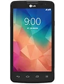 ال جی ال 60 ایکس 145-1