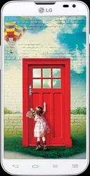 ال جی ال 70 دی 320 ان-3