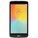 ال جی ال بلو دی 331-5