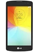 ال جی ال فینو دی 290 ان-1