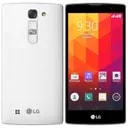 ال جی مگنا-5