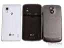ال جی نکسوس 4 ای 960-6