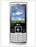 ال جی اس 310-0