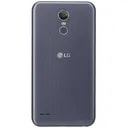 ال جی استایلو 3 پلاس-4