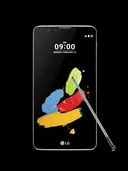 ال جی استایلوس 2-1