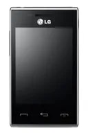 ال جی تی 580-1