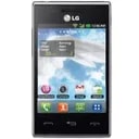 ال جی تی 580-2