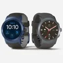 ال جی واچ اسپورت-3