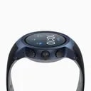 ال جی واچ اسپورت-6