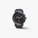 ال جی واچ اسپورت-4