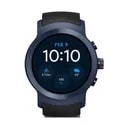 ال جی واچ اسپورت-0