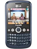 ال جی ایکس 350-0