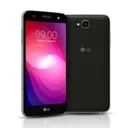 ال جی ایکس پاور 2-2