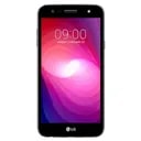 ال جی ایکس پاور 2-0