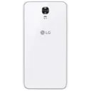 ال جی ایکس اسکرین-4