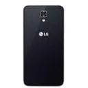 ال جی ایکس اسکرین-6