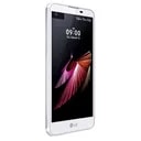 ال جی ایکس اسکرین-9