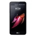 ال جی ایکس اسکرین-0