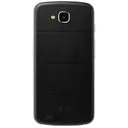 ال جی ایکس ونچر-2