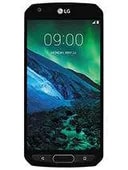 ال جی ایکس ونچر-3