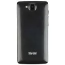 مارشال ام ای 348-1