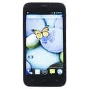 مارشال ام ای 349-0