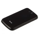 مارشال ام ای 361-1