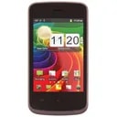 مارشال ام ای 361-2