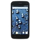 مارشال ام ای 366-1