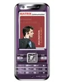 ماتریکس کی 200-0