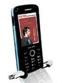 ماتریکس ایکس 3138-0