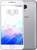 میزو ام 3 نوت-0