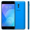 میزو ام 6 نوت-2