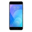 میزو ام 6 نوت-0