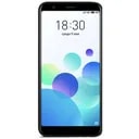 میزو ام 8 سی-1