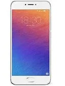 میزو پرو 6 اس-1