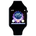 می ور مدل XS-1