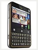 موتورولا چارم-0