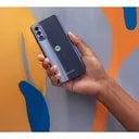 موتورولا موتو G52 ظرفیت 128GB رم 6GB-5