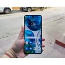 موتورولا موتو G52 ظرفیت 128GB رم 6GB-1