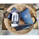 موتورولا موتو G52 ظرفیت 128GB رم 6GB-2