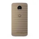 موتورولا موتو زد-1