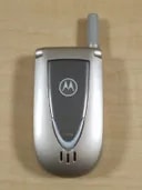 موتورولا V66-3