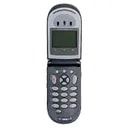 موتورولا V66-6