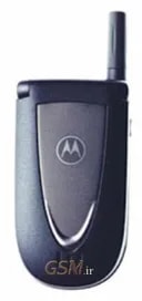 موتورولا V66-7