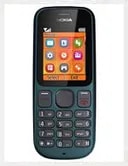 نوکیا ۱۰۰-0