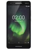 نوکیا 2.1-1