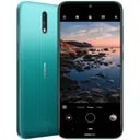 نوکیا 2.3 ظرفیت 32GB رم 2GB-1