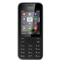 نوکیا 208-0